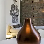 Del Bagatto
