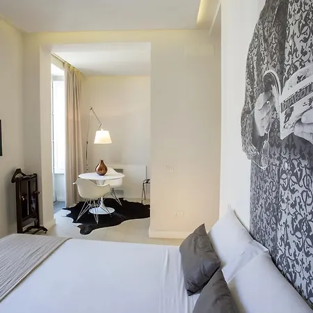 Bed & Breakfast Del Bagatto