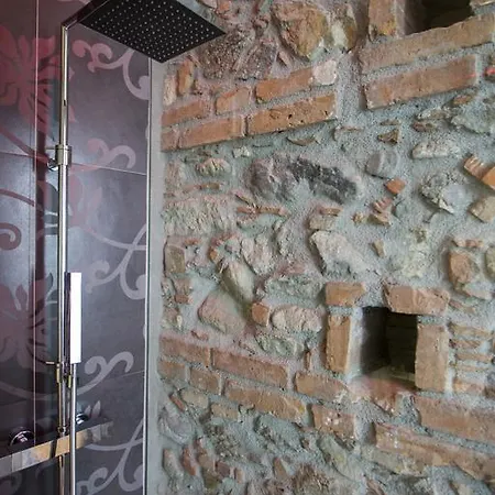 Del Bagatto Bed & Breakfast Milazzo