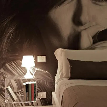 Bed & Breakfast Del Bagatto Milazzo