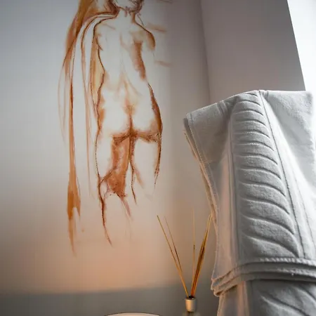 Bed & Breakfast Del Bagatto Milazzo