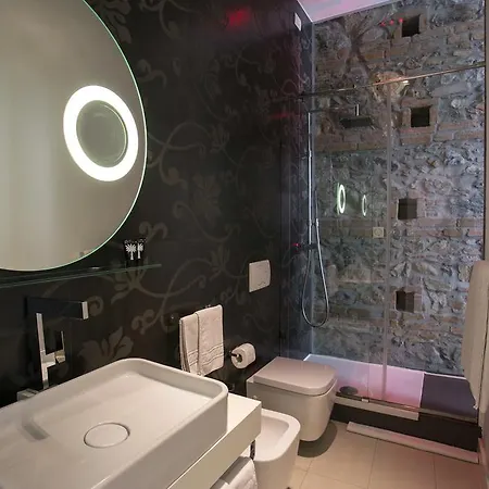 Del Bagatto Bed & Breakfast 3*